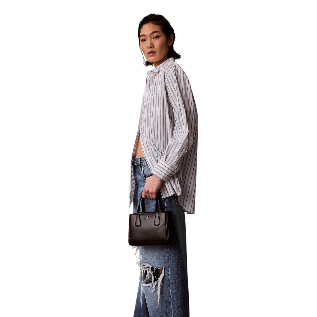 Calvin Klein Tas Dames