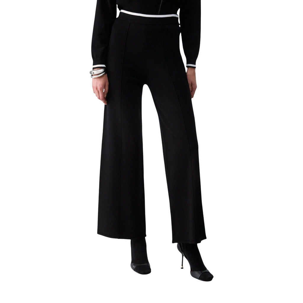 Liu Jo Jeans Dames