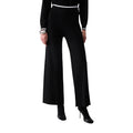 Liu Jo Jeans Dames