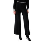 Liu Jo Jeans Dames