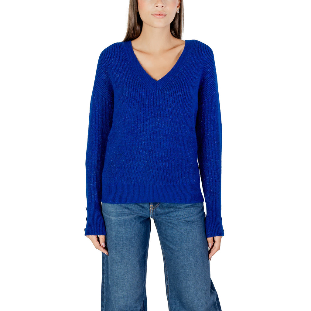 Morgan De Toi Knitwear Dames
