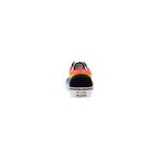 Vans Women Sneakers