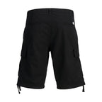 Jack & Jones Bermuda Heren
