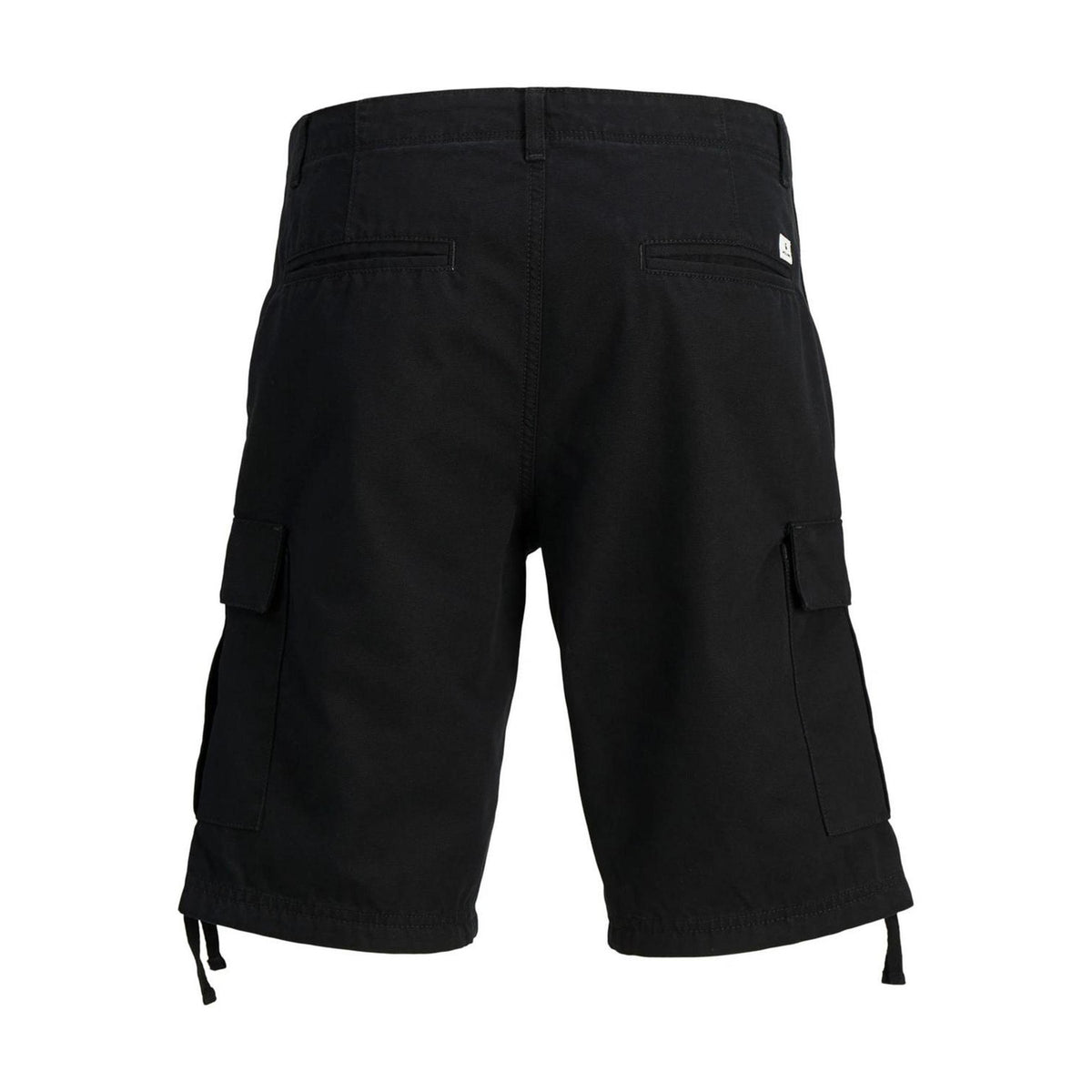 Jack & Jones Bermuda Heren
