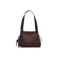 Armani Exchange Tas Dames