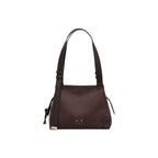 Armani Exchange Tas Dames