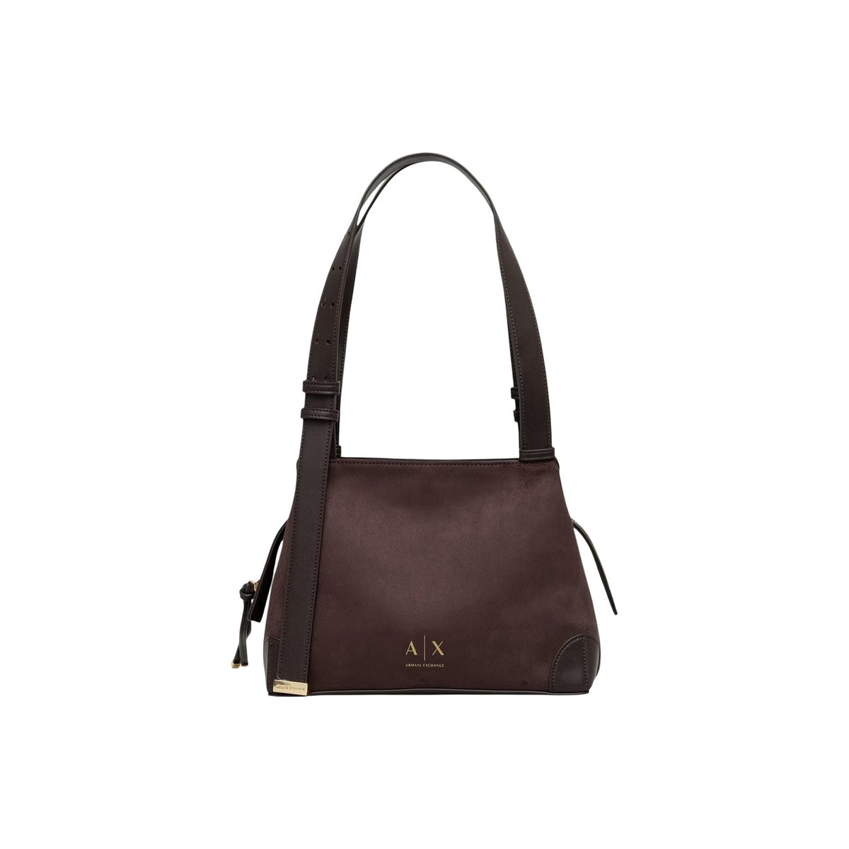 Armani Exchange Tas Dames
