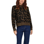 Jacqueline De Yong Knitwear Dames