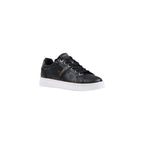 Guess Women Sneakers