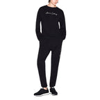 Armani Exchange Broek Dames