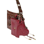 Desigual Tas Dames