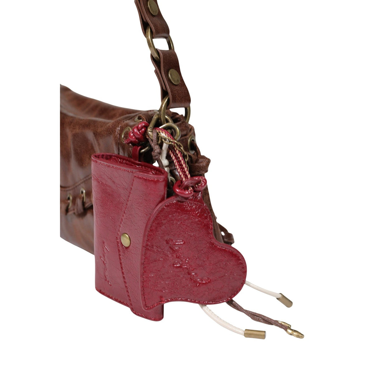 Desigual Tas Dames