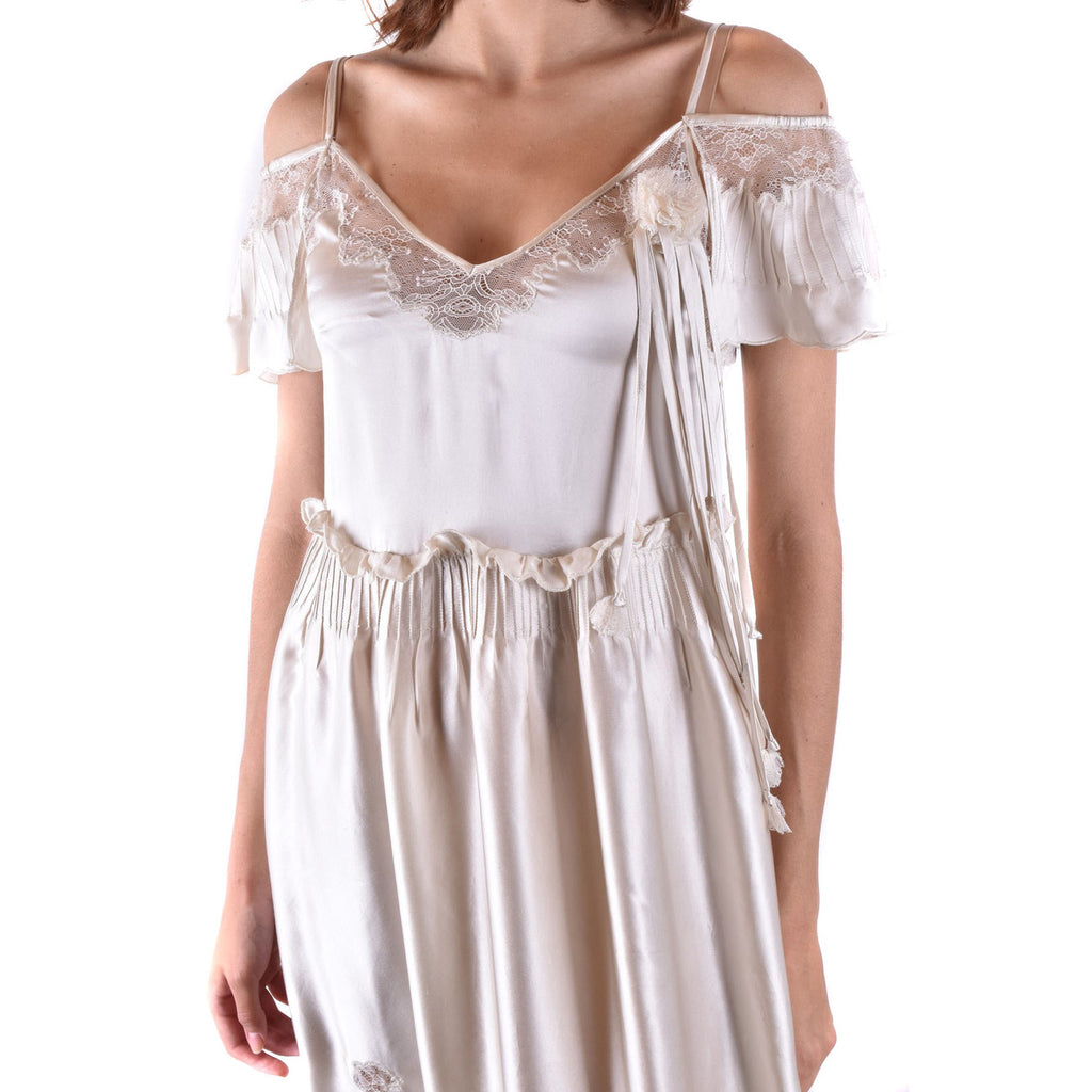 Twinset Jurk Dames