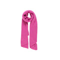 Pieces Sjaal Dames