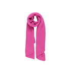 Pieces Sjaal Dames