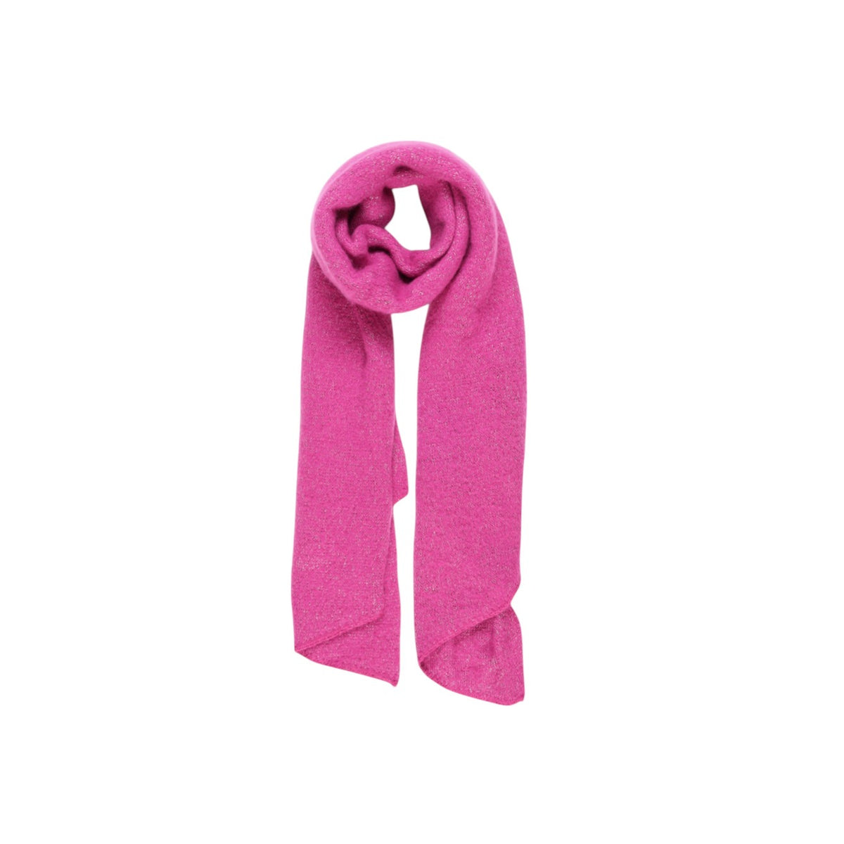 Pieces Sjaal Dames