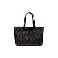 Armani Exchange Tas Dames