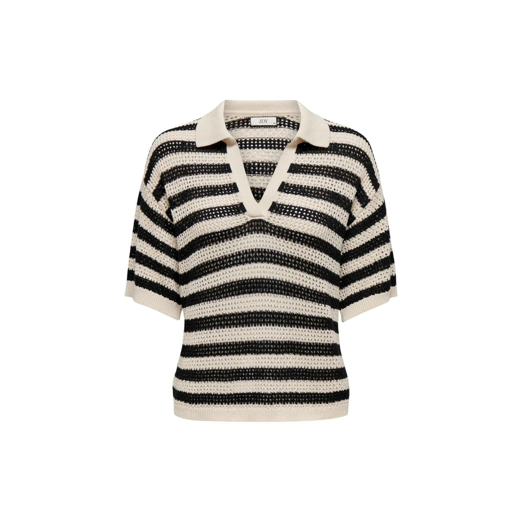Jacqueline De Yong Knitwear Dames