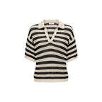 Jacqueline De Yong Knitwear Dames