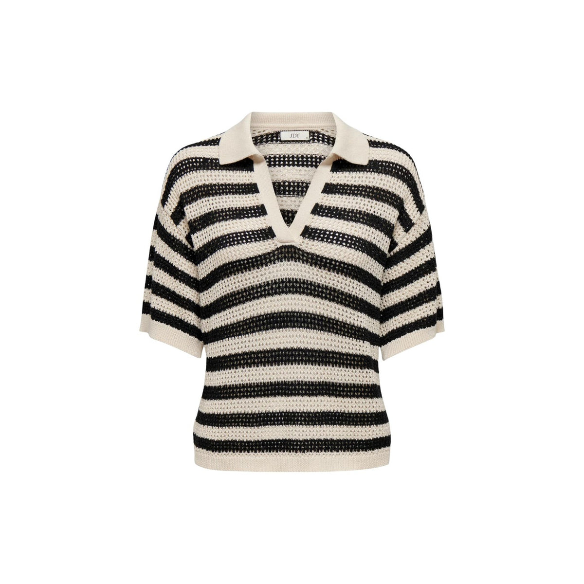Jacqueline De Yong Knitwear Dames