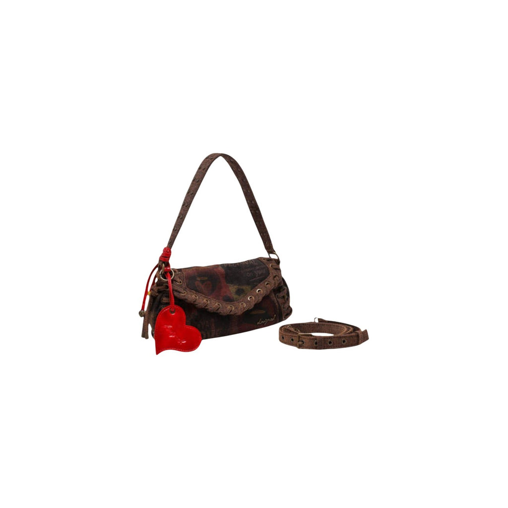 Desigual Tas Dames
