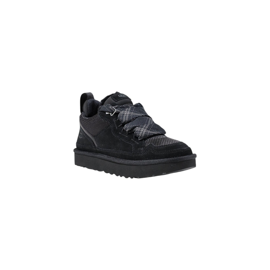 Ugg Women Sneakers