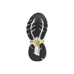 Adidas Originals Women Sneakers