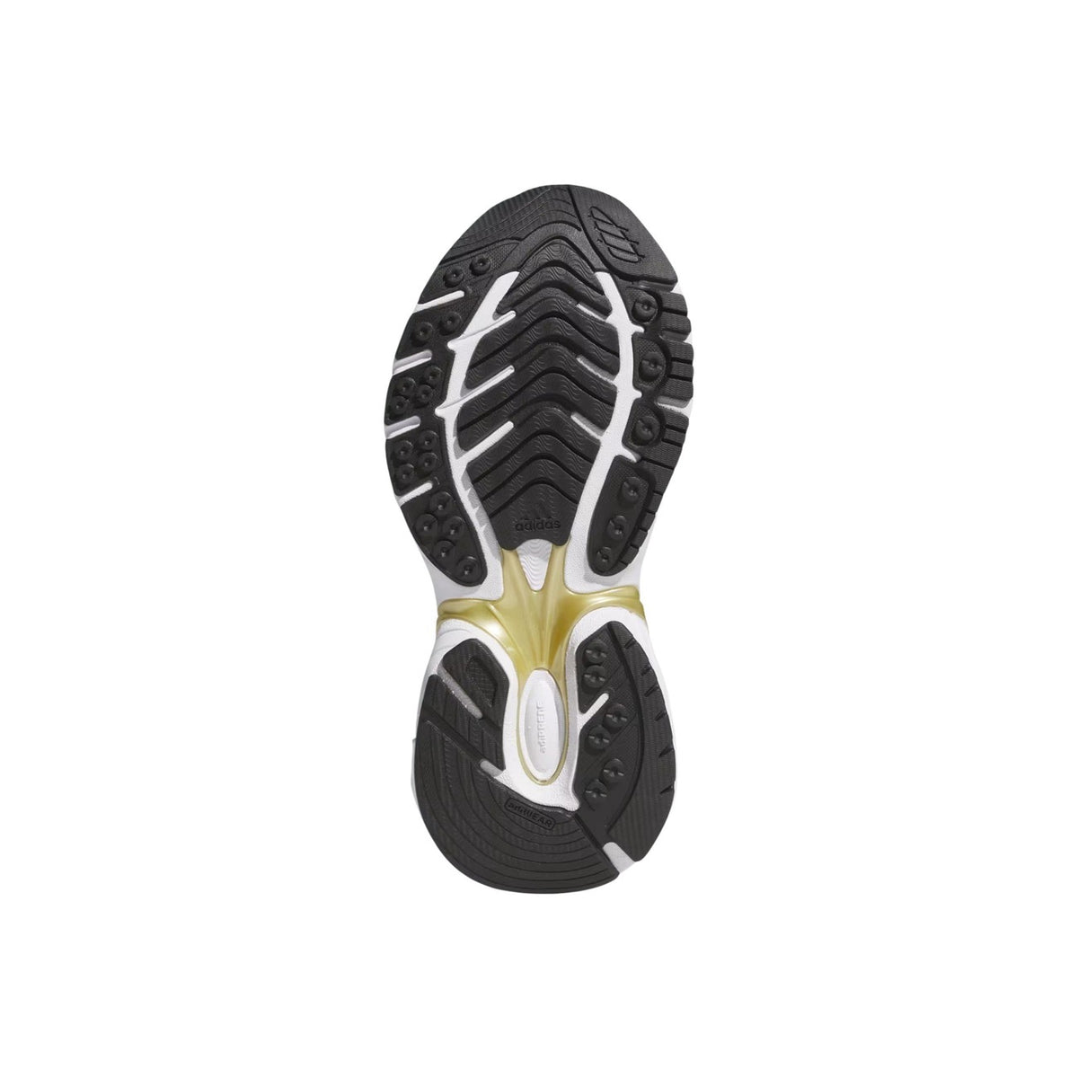 Adidas Originals Women Sneakers
