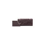 Desigual portemonnee bruin • size (cm): w20 x h10 x l3 (cm)