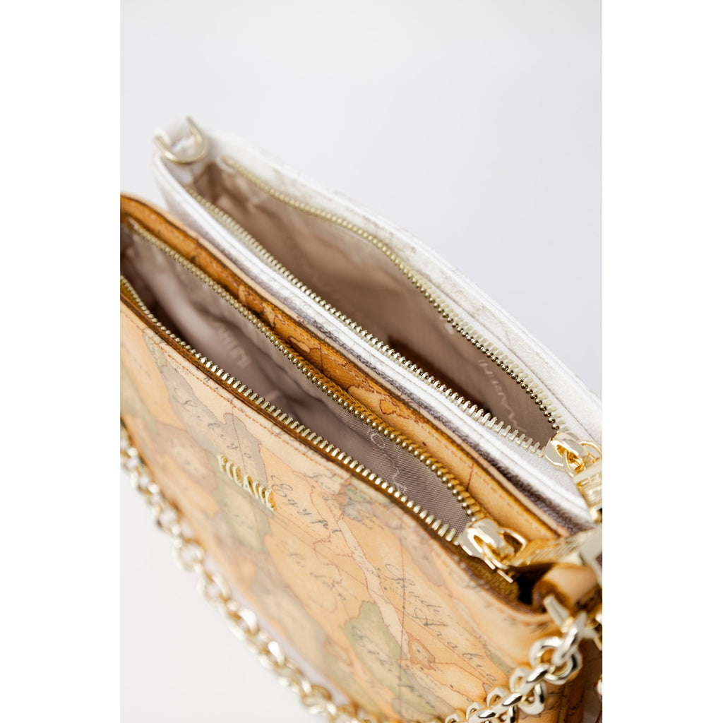 Alviero Martini Prima Classe Tas Dames