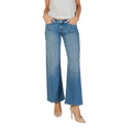 Only Jeans Dames