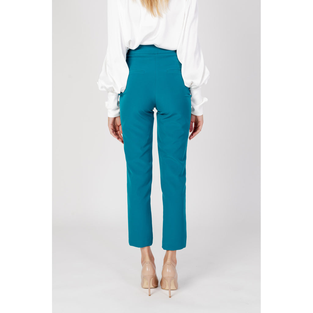 Silence Broek Dames