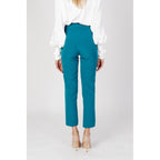 Silence Broek Dames