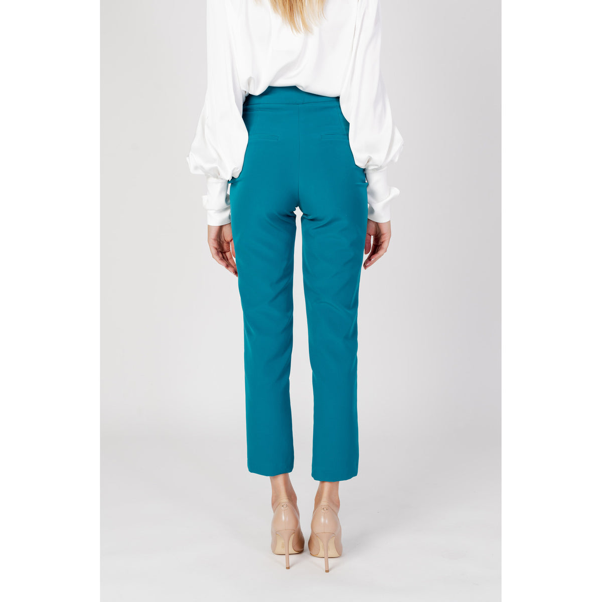 Silence Broek Dames