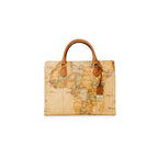 Alviero Martini Prima Classe Tas Dames