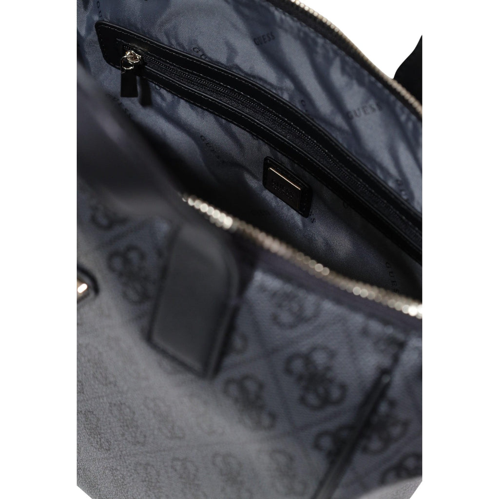 Guess Tas Dames