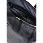 Guess Tas Dames