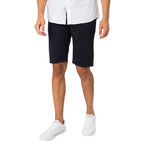 Lyle & Scott Bermuda Heren