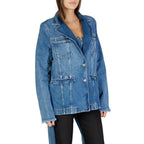 Colcci Jack Dames