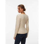 Vero Moda Knitwear Dames