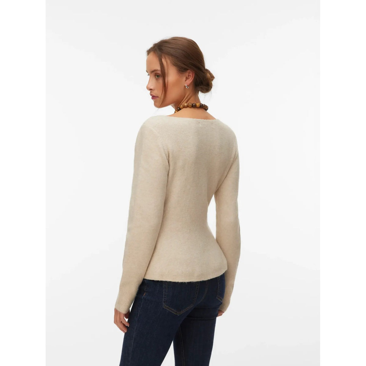 Vero Moda Knitwear Dames