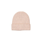 Only muts roze
