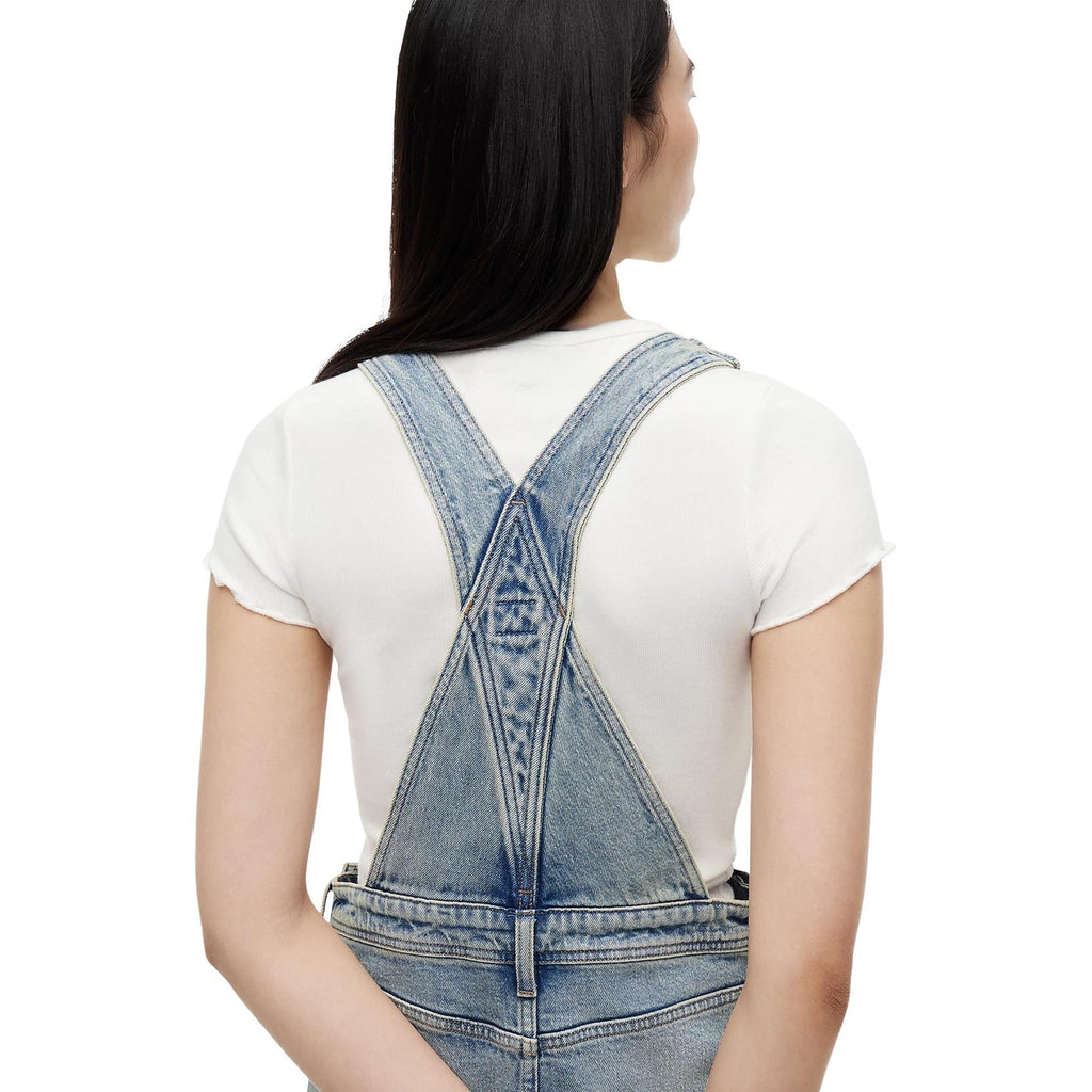 Tommy Hilfiger Jeans Rok Dames