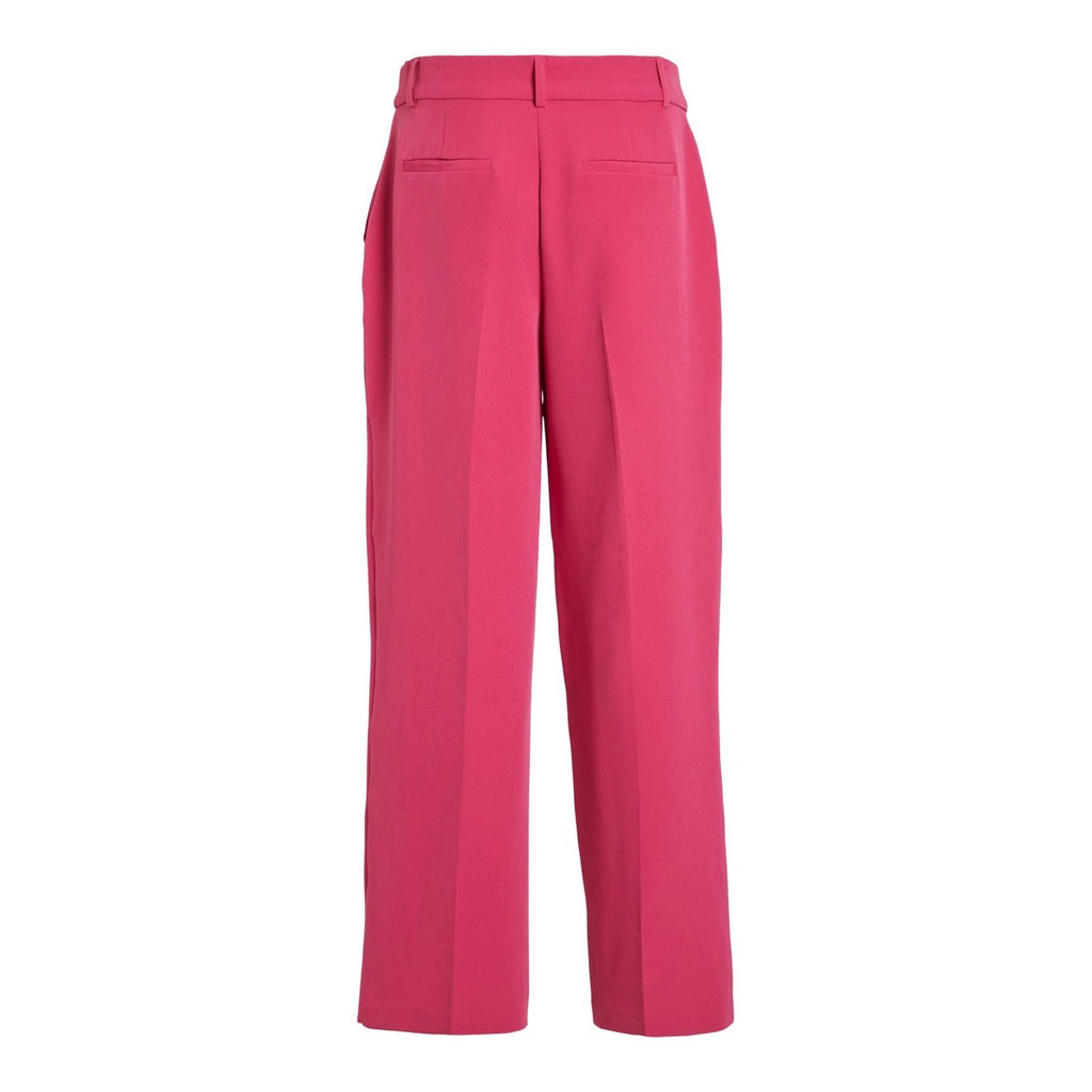 Vila Clothes Broek Dames