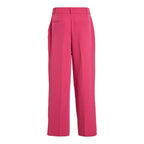 Vila Clothes Broek Dames