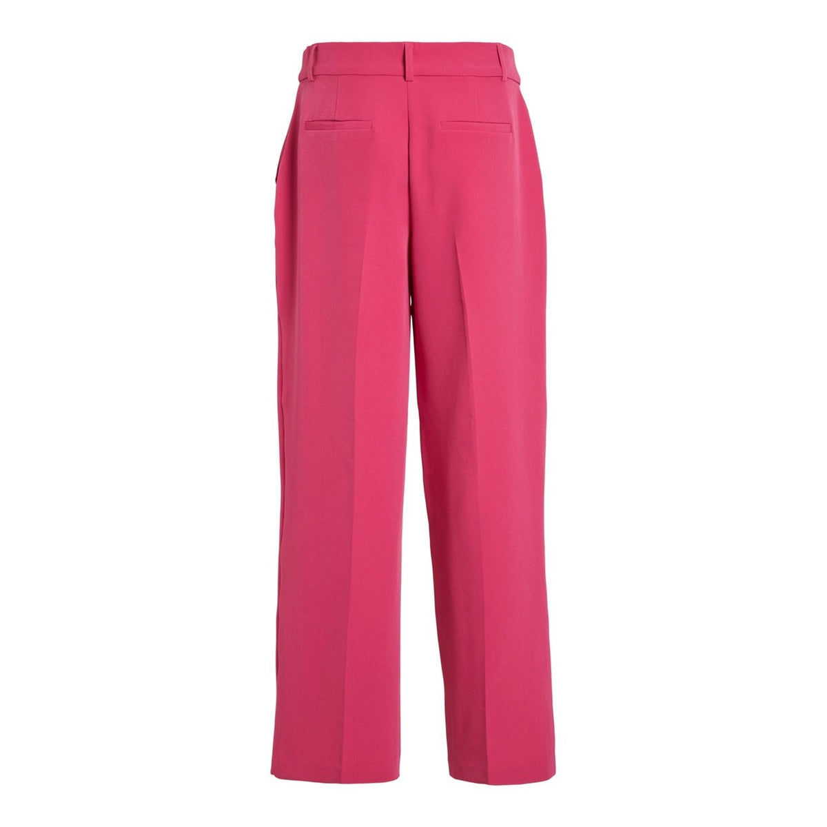 Vila Clothes Broek Dames