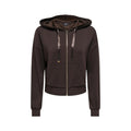 Only Sweatshirt Dames