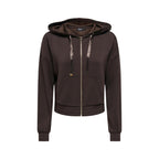 Only Sweatshirt Dames