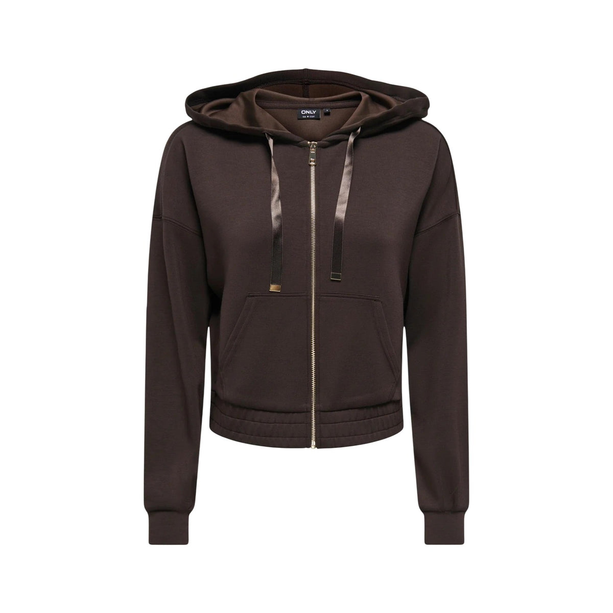 Only Sweatshirt Dames