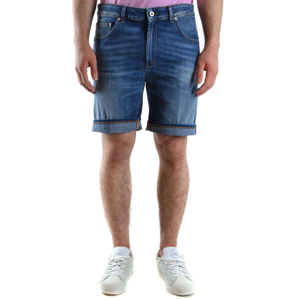 Dondup Bermuda Heren